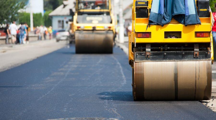 Expert flood damage restoration services in Pierson, FL